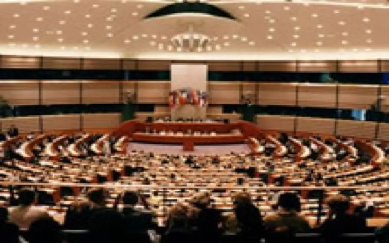 Open Sky Maroc/UE : Feu vert du Parlement européen