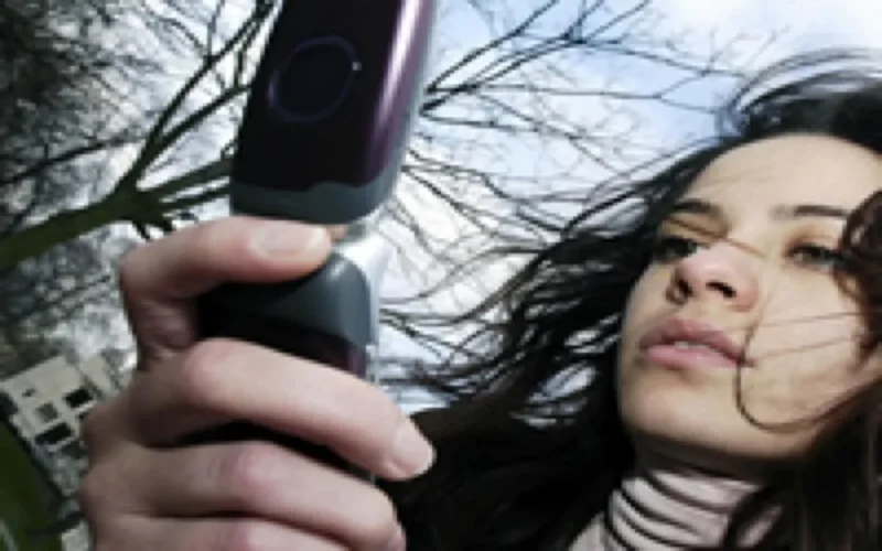 Des numéros de téléphone à dix chiffres dès 2009