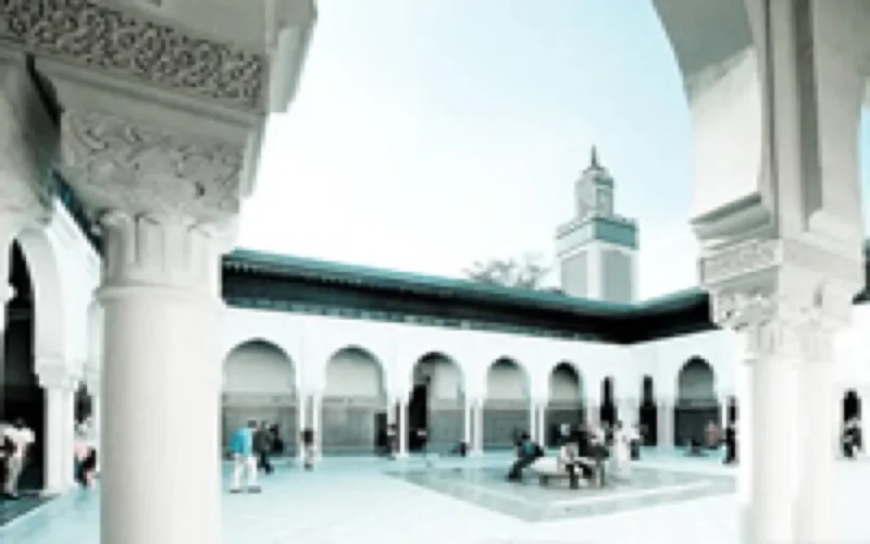 L'Aid Al Adha demain 19 décembre en France