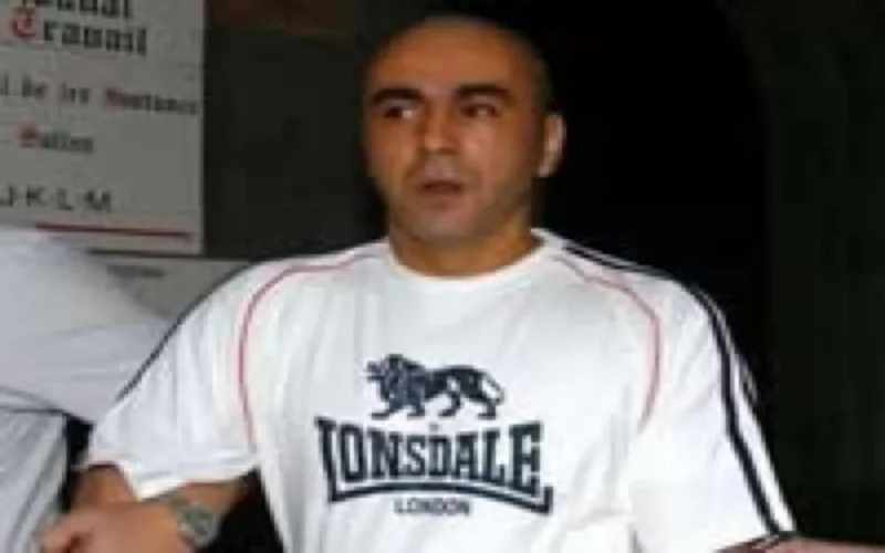 Abdallah Ait Oud renvoyé devant la cour d'assises pour le meurtre de deux fillettes