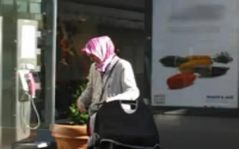 Record historique du nombre d'immigrés en Belgique 