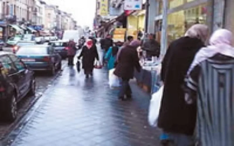 Conseil des MRE : Enfin des noms