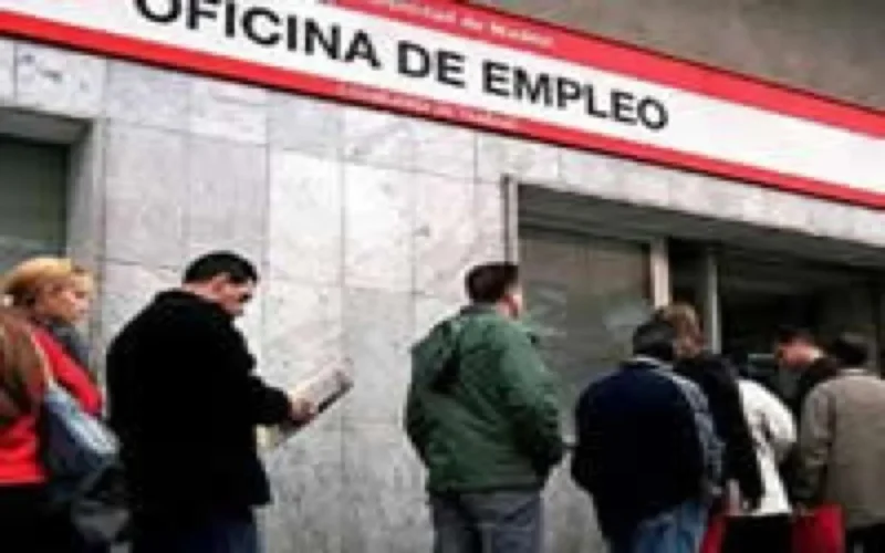 Les Marocains premiers bénéficiaires des allocations chômage en Espagne