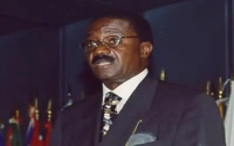 Le Sénégal décide de rappeler son ambassadeur au Maroc