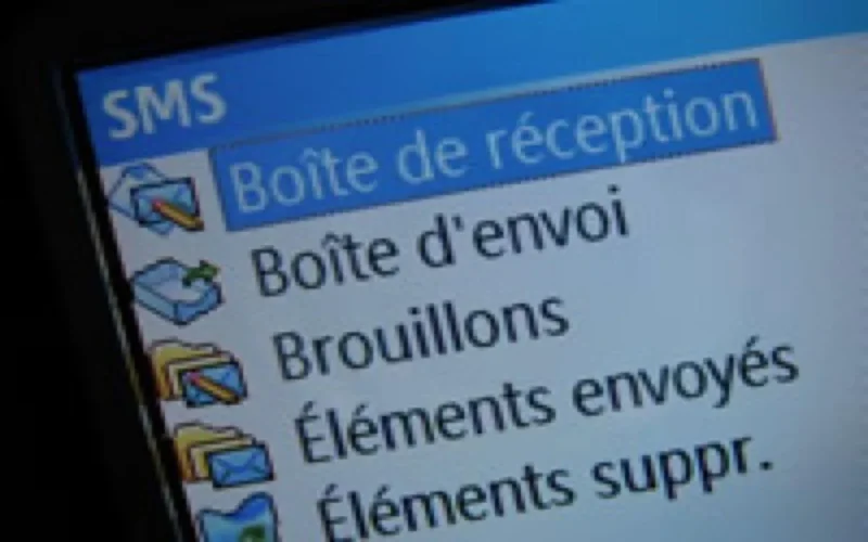 Une chaine de SMS anti-Marocains fait le tour de la Belgique
