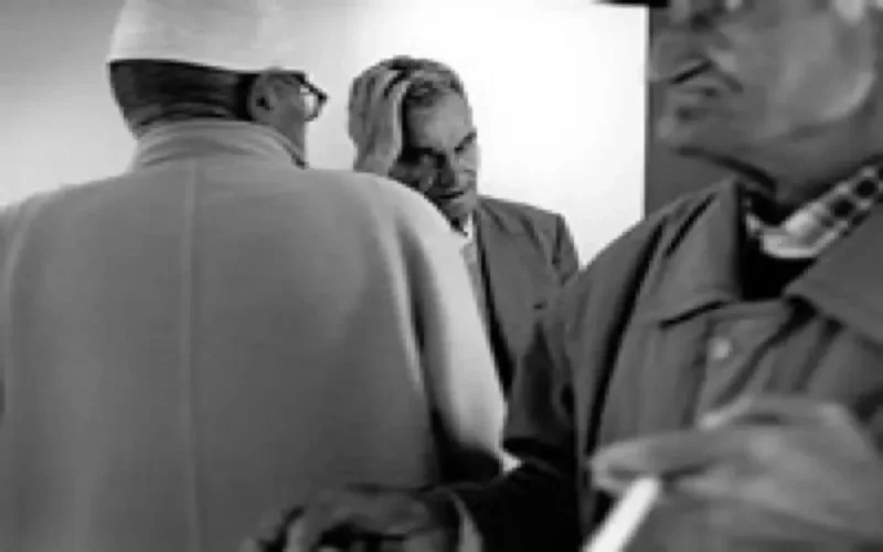 Le consulat du Maroc à Bordeaux célèbre l'Aid al Adha avec les anciens combattants