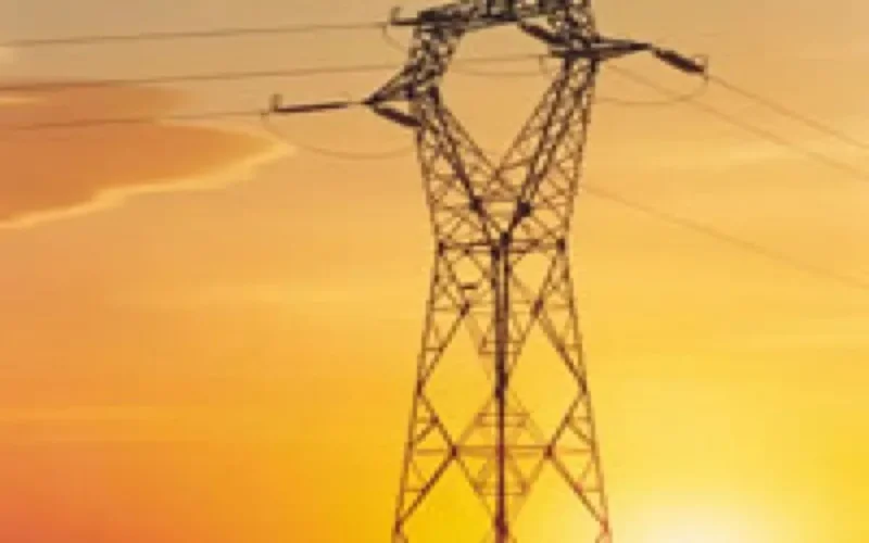 Electricité : le niveau d'alerte est atteint