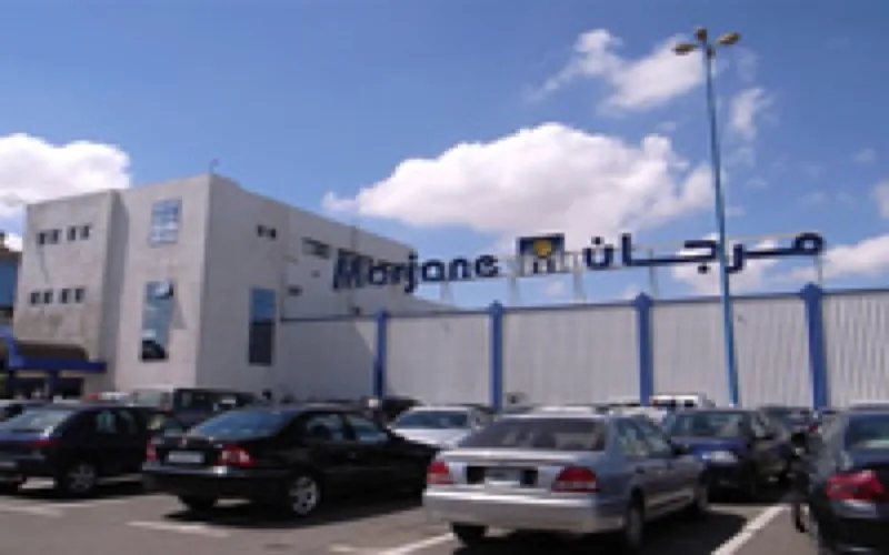 Grande distribution : Les enseignes mettent le turbo