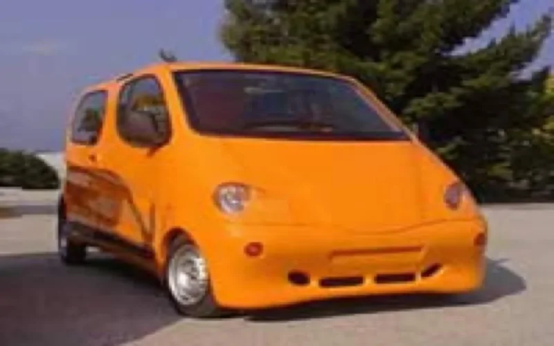 A quand l'automobile "verte" au Maroc ?