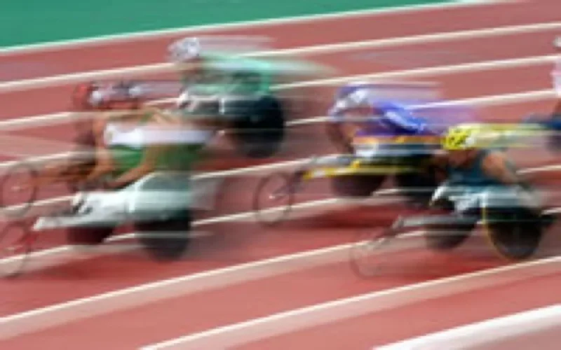 Abdelilah Mame remporte le 1.500m du meeting de Loterias Caixa