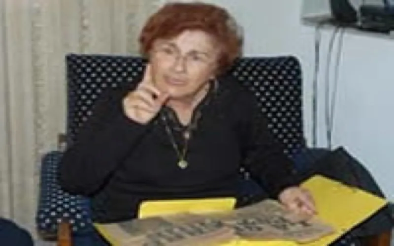 Espagnols du Maroc, génèse d'une immigration