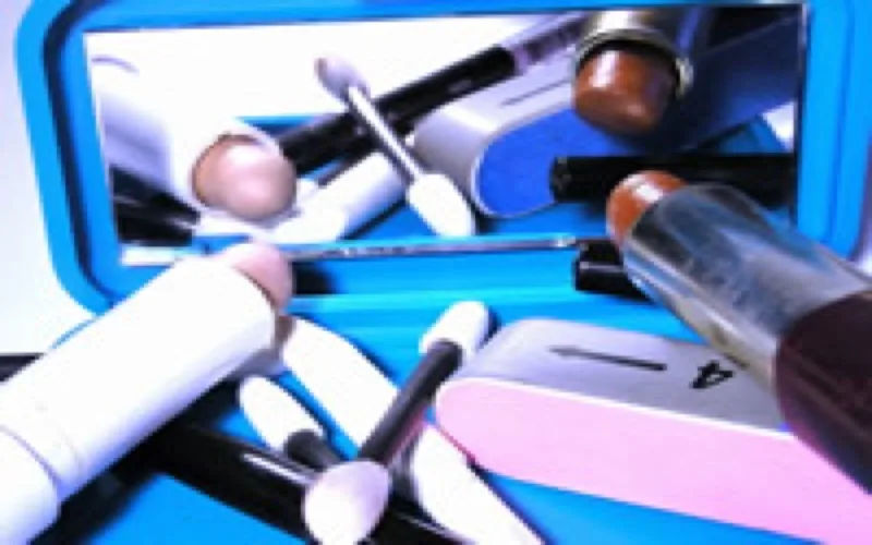 Le prix de la beauté au Maroc