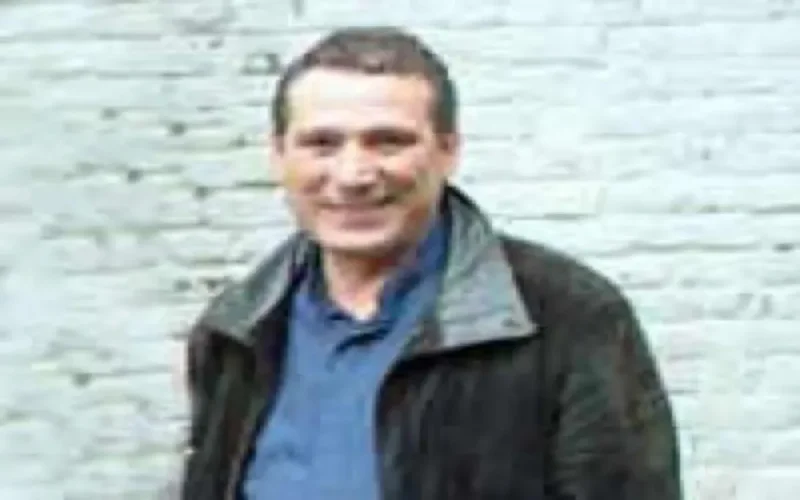 Conseil Supérieur des MRE : Une montagne qui accouche d'une souris ?