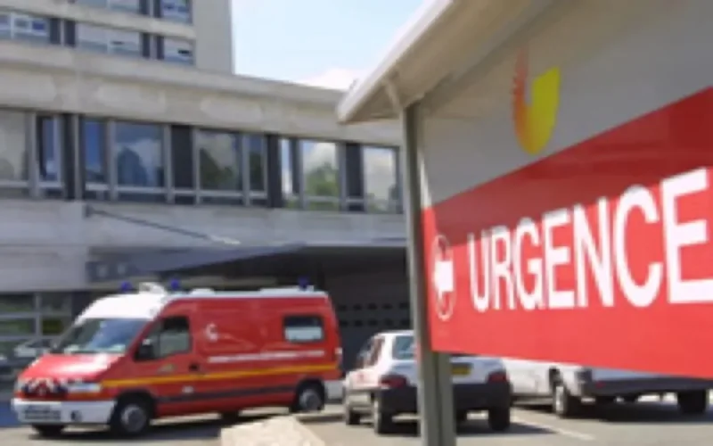 Un accident de car fait cinq morts dans les Landes