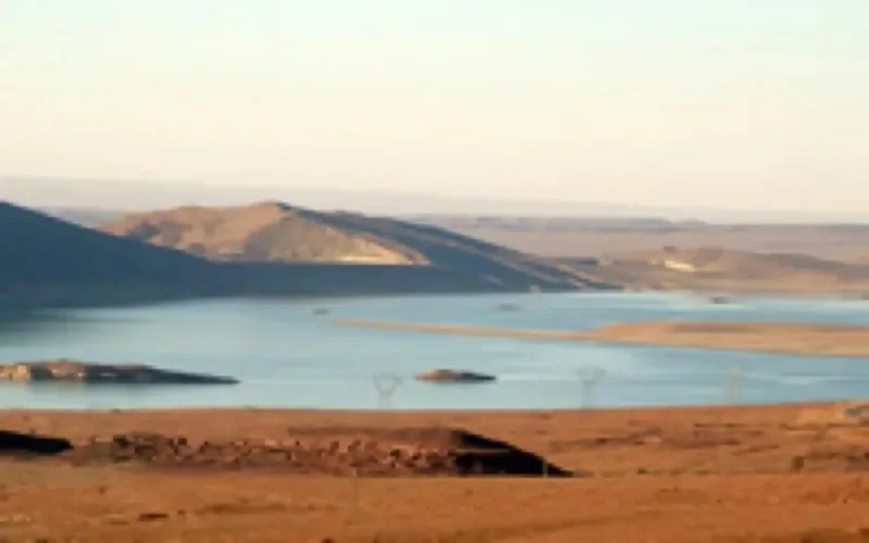 Errachidia séduit les touristes