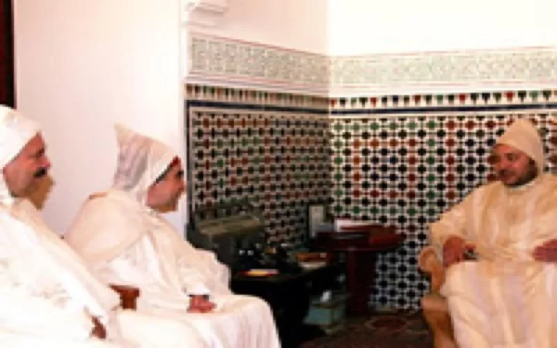 Après 9 mois, enfin un Conseil à l'écoute des 3 millions de MRE