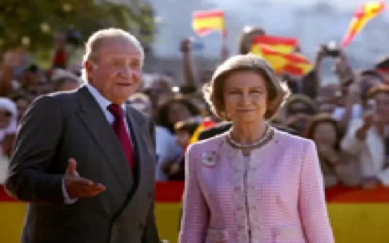 Maroc - Espagne : Bilatéralisme au point mort