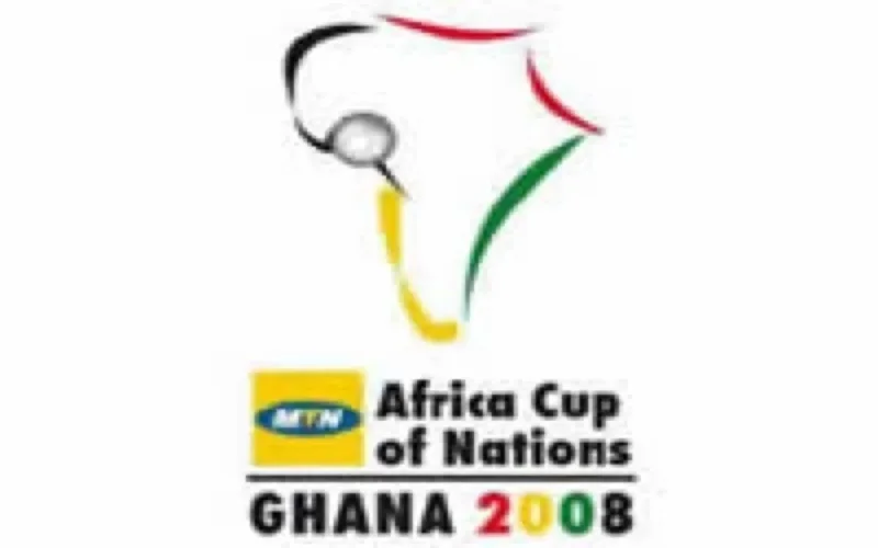 CAN-2008 : Début de la vente des billets 