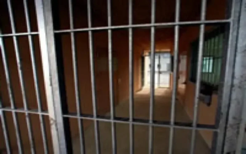 Au Maroc, un français condamné pour trafic de stupéfiants, en grève de la faim