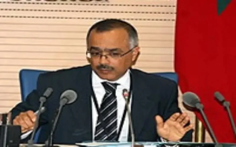 Sahara Marocain : Le 3ème round dès lundi