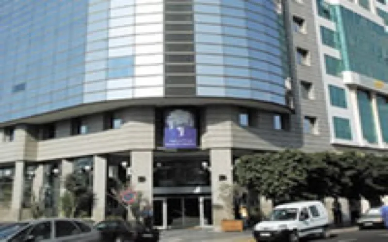 Bourse de Casablanca : 260 milliards de DH en six mois