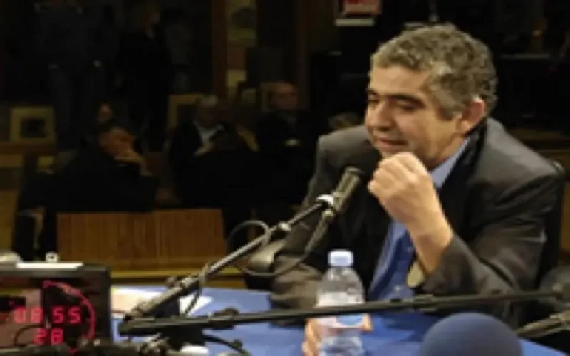 Le Conseil des MRE travaille à son programme 2008