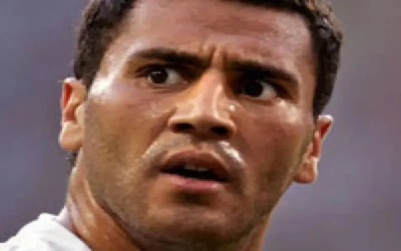 Youssef Mokhtari au club qatarien d'Al-Rayyan 