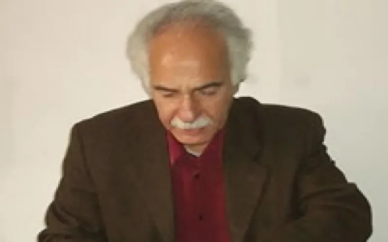 Abdellatif Laâbi participe à la création d'un projet culturel à Bruxelles 