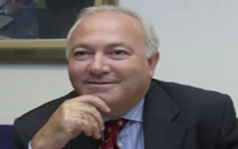 Le Maroc décide du retour de son ambassadeur à Madrid