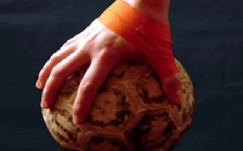 CAN-2008 handball : L'équipe Marocaine veut rééditer l'exploit de 2006 