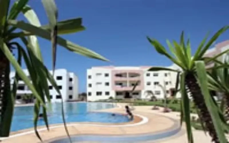 Les investissements espagnols en hausse