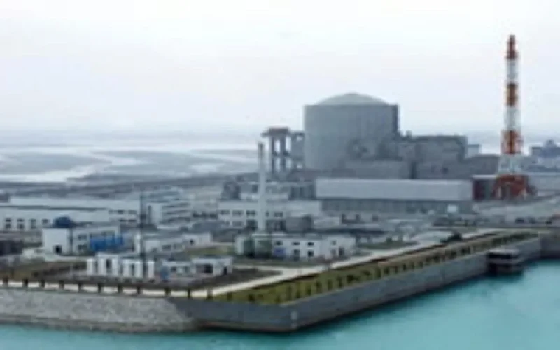 Offre russe pour le nucléaire marocain