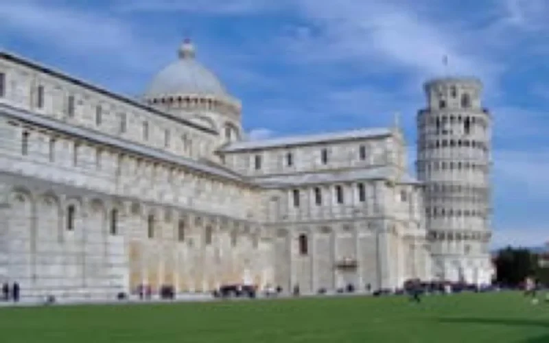 50.000 visas délivré pour l'Italie en 2007