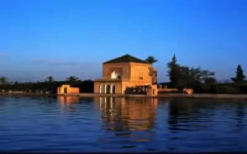 Recettes touristiques : 54,1 milliards de DH à fin novembre