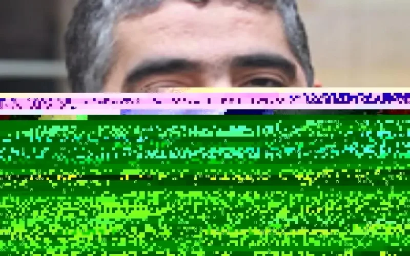 Le CCME veut encourager le retour des compétences marocaines 