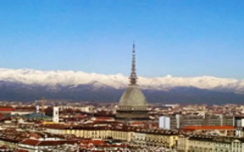 L'Italie expulse un imam marocain