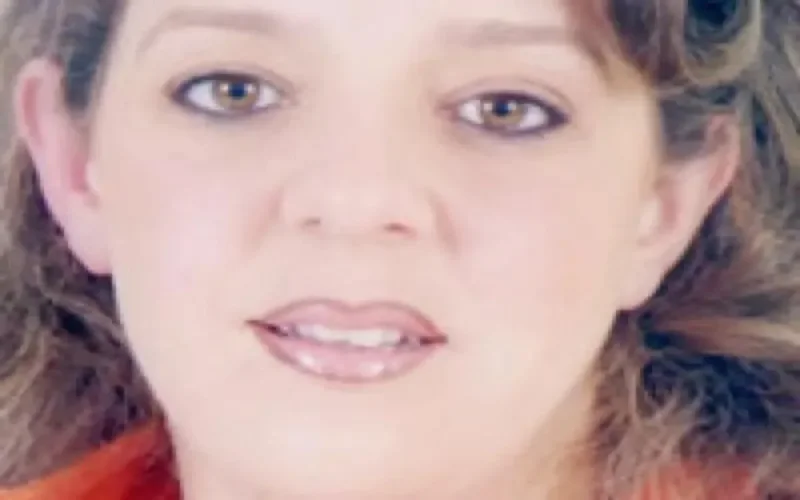 Fatine Yakoubi, couturière aux doigts de fée