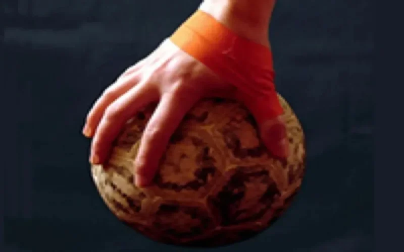 CAN-2008 Handball : Le Maroc éliminé