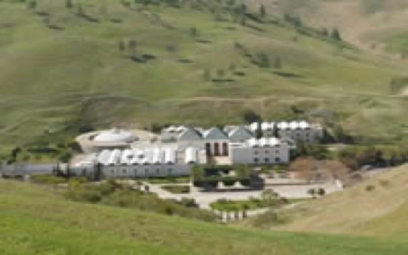 2 milliards de dollars de projets entre la CDG et la Jordanie