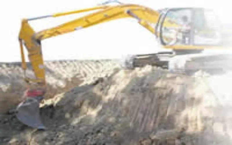 Boom du BTP au Maroc