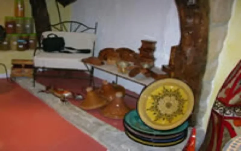 Les métiers de l'artisanat et de la décoration en vogue