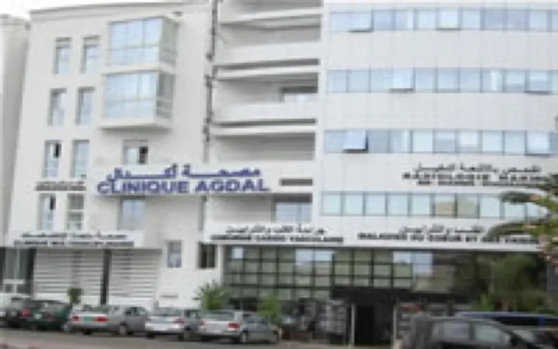 37% des salariés déclarés à la CNSS perçoivent moins du Smig