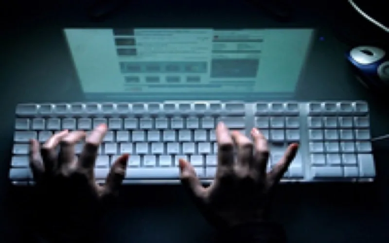 20 MDH de dépenses par an pour la sécurité informatique