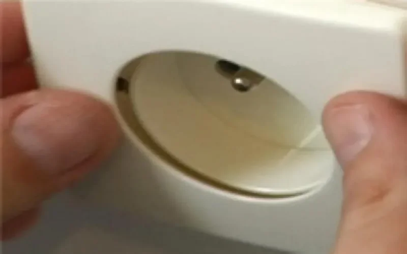 La multinationale Simon ouvre une nouvelle usine au Maroc 