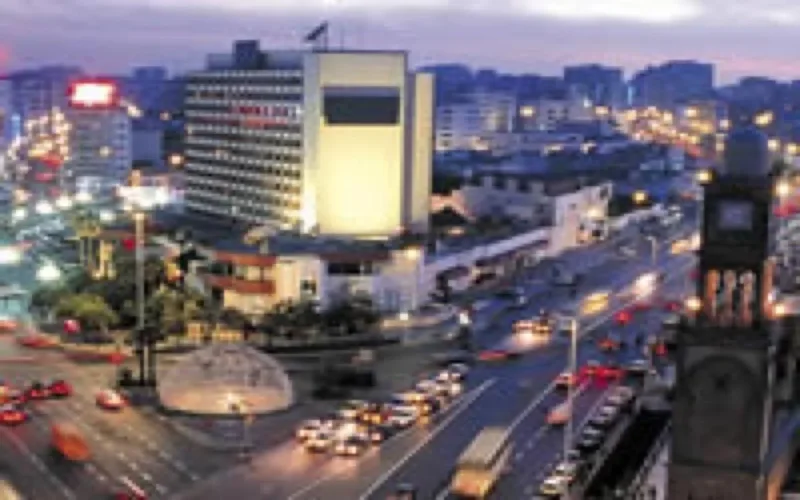 Les IED au Maroc ont atteint une moyenne annuelle de 23 milliards de dirhams