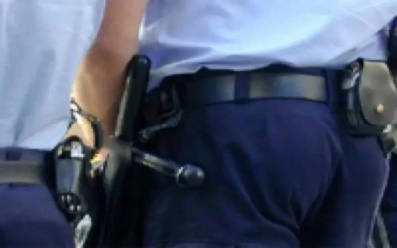 Un Marocain soupçonné d'avoir préparé un attentat à la Réunion mis en examen