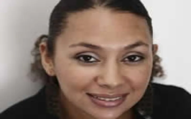 La vie rêvée de Samira, écrivain tout court