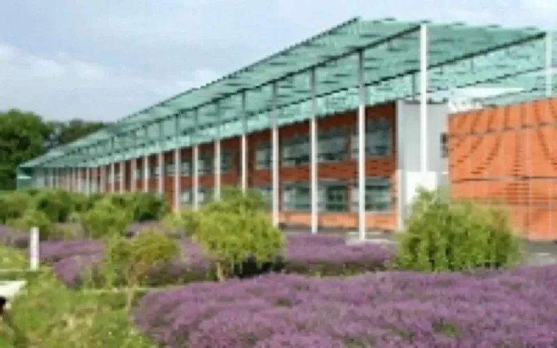 Un Marocain à la tête de l'Ecole nationale supérieure agronomique de Toulouse