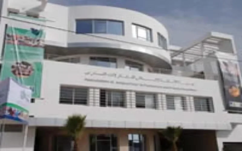 Quatre associations marocaines au top 50 mondial des institutions de microcrédits