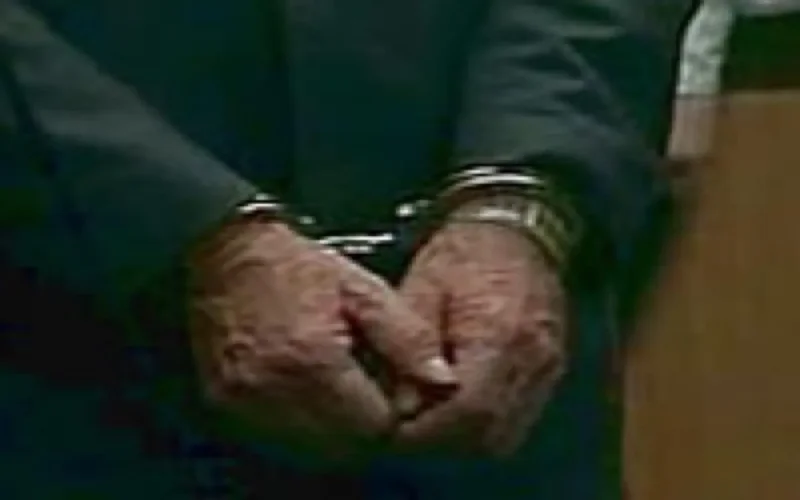 Le SG de Kenitra condamné à un an de prison pour corruption 